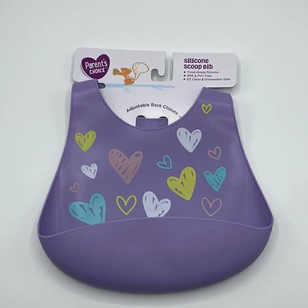 BABY Girl Bundle Shower Gift 13-Piece Set Sizes 0-12 Month